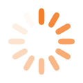Loading graphic